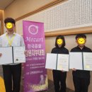 춘천햇살 지역아동센터 이미지