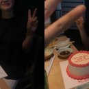 어나더블러썸 이미지