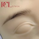 피씨엘수원 네이버블로그