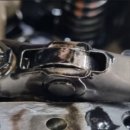 킹카모터스 이미지