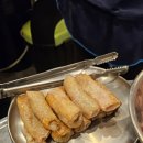 수야막창 이미지