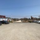 근흥농장 이미지