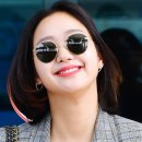 눈사랑안경 국제신도시점 이미지