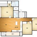 베스트더샵공인중개사사무소 이미지