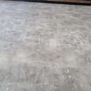 대성건설기계 | 천안준공청소 깔끔한 마무리를 위한 필수 작업