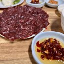 왕거미식당 이미지