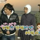 무실로 네이버블로그