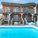 고운향기펜션 이미지