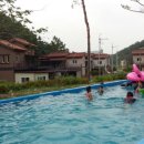 스파펜션엘라고 이미지