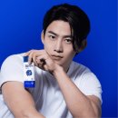 파란달이 | 여름 옥택연 파란통 다이어트 효능, 부작용, 후기 총 정리!