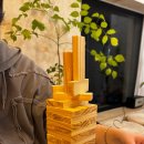 남원읍 태흥리 970-3 | 제주 서귀포 감성 독채 펜션 스테이리네 후기