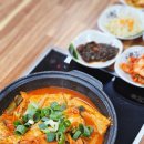 대현초등학교 | 대치동맛집 혼밥 하기 좋은 갈치조림 제주갈치전문점