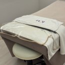 케이엠(KM) | 천안 피부관리 케이엠 에스테틱 | 예민한 피부에도 안심 베르도소 열감 홍조관리 솔직후기