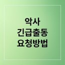 ⏰ **(초간단 해결!) 악사 긴급출동, &#39;3분 만에 부르고&#39; 대기시간 10분 줄이는 비법** 이미지
