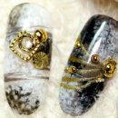 제이네일 이미지