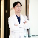 온리헬스케어