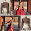 우리옷만들기 이미지