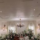 한양회관 | 웨딩홀 하객 후기_한양대학교 동문회관 웨딩홀