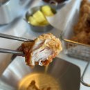 양주 덕정 떡볶이맛집 ｜양주애견동반식당 '걸작떡볶이 양주점' 학교 앞 떡볶이 바로 그 맛!
