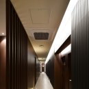 울산부부한의원 이미지