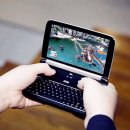 고고 PC 이미지