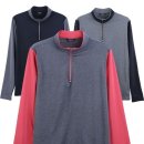 1649 쇼핑하우