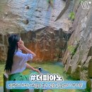 물멍커피 이미지