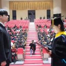대구과학대학교 NSP통신