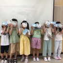 남면초등학교 이미지