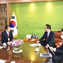 김천축산 이미지