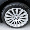 BMW 뉴7시리즈 730d xDrive 도매가판매 이미지