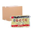 칠갑농산 쇼핑하우