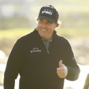 페블비치 이미지