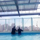 진성사우나 이미지