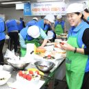 동아위생재료 이미지