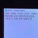 봄날의 햇살 이미지