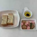 CU 대전하기점 | 봉명동 화덕피자 파스타 [쁘리모] 대전 데이트 소개팅 맛집