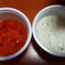 쌀쌀맞은닭 (삼산점) 이미지