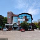 숲속의 컨벤션 이미지