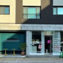 주정차단속-52 이미지