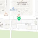 세븐일레븐 동탄시티점 이미지
