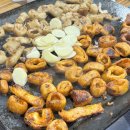 범일동 귀금속거리 4 이미지