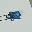 (합)제일택시 노동조합 | 진주 - 부산 여행 (1박 2일) - 친구들여행