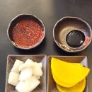 따차이 | 대전 탄방동중국집 짜짱면 탕수육이 맛있는 따차이