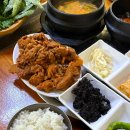 시골우렁쌈밥 건너편 | • 시골집 : 청주 맛집 우렁쌈밥 제육볶음 솔직후기