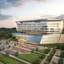 ㈜건축사사무소 균형 이미지