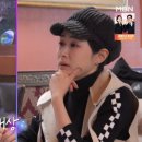 동경(180) 이미지