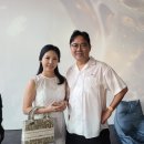 청담연합의원 | 청담 유스피부과의 후원 행사 참여