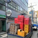청마마이우스(103동) | 해운대 가정포장이사 규동익스프레스 후기 - 깔끔하고 안전한 이사 서비스로 만족스러웠어요!