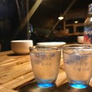 파티게스트하우스